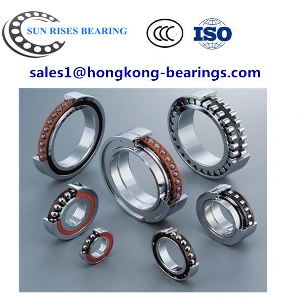 30BNR19SV1V Bearing