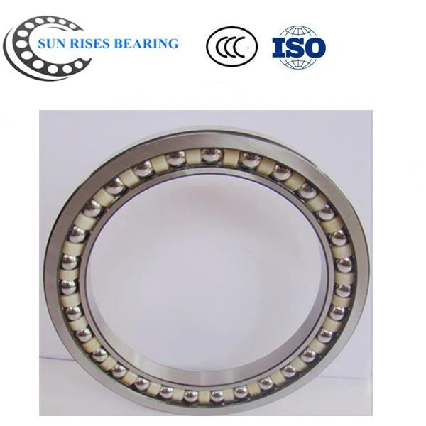 Bearing SF4852VPX1