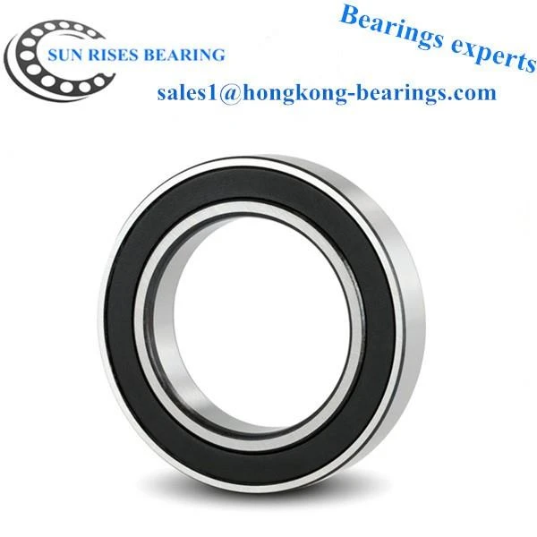 30BNR29HV1V Bearing