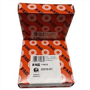 22252 Rulmenți cu role sferice CAC / W33