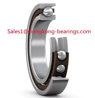 71917 ACE/HCP4AH1 Rulment cu bile cu contact unghiular 85*120*18 mm