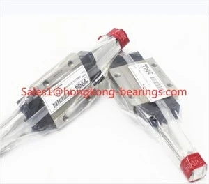 Ghid SR 20M1V LM 28*42*47,3 mm