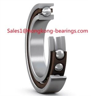 7008CE/HCP4AH1 Rulment unghiular cu bile de contact 40*68*15 mm