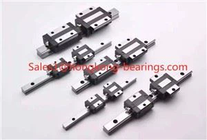 SRG 20A LM Ghid 30*63*86.2 mm