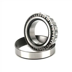 518445/10 Rulment cu role conice