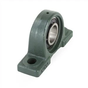 UKP205D1 Pernă Bloc unitate, adaptor, distributie de locuințe, UKP tip